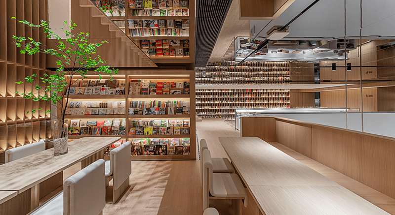 有匪出书没 有匪出品人？